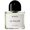 Byredo La Tulipe Eau De Parfum 50ml