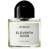 Byredo Eleventh Hour Eau de Parfum 100ml