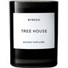 Byredo Tree house Candela 240gr