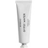 Byredo Gypsy Water Crema Mani 30ml