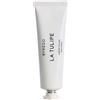 Byredo La Tulipe Crema Mani 30ml