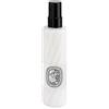 Diptyque Do Son Bruma per il Corpo 200ml