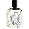 Diptyque Eau des Hesperides EDT