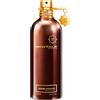 Montale Paris AOUD FOREST Eau de Parfum 100 ML