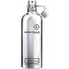 Montale Paris CHYPRE FRUITE Eau De Parfum 100 ML