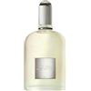 Tom Ford Grey Vetiver Eau De Parfum 50ml