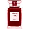 Tom Ford Lost Cherry Eau de Parfum 100ml