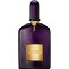 Tom Ford Velvet Orchid Eau de Parfum 50ml