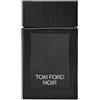 Tom Ford Noir Eau De Parfum 100ml