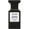 Tom Ford Fucking Fabulous Eau de Parfum 50ml