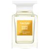 Tom Ford White Suede Eau de Parfum 100ml