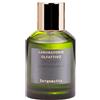 Laboratorio Olfattivo Bergamotto Eau de Parfum Cologne 100ML