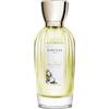 Goutal Paris Eau d'Hadrien Women EDT