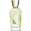 Goutal Paris Eau d'Hadrien Women EDP