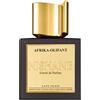 Nishane Afrika Olifant Extrait De Parfum