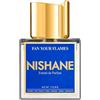 Nishane Fan Your Flames Extrait De Parfum