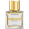 Nishane Wulong Cha' Extrait De Parfum 50ml