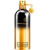 Montale Paris VETIVER PATCHOULI EDP 100 ML