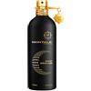 Montale Paris OUD DREAM EDP 100 ML