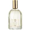 Dr Vranjes Firenze Magnolia Orchidea - Fragranza ambiente