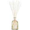Dr Vranjes Firenze Magnolia Orchidea - Fragranza ambiente