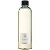 Dr Vranjes Firenze Magnolia Orchidea - Fragranza ambiente