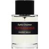 Frederic Malle Outrageous 100ml