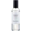 Laboratorio Olfattivo BIANCOFIORE 100ml spray