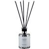 Laboratorio Olfattivo BIANCOFIORE 200ml bamboo
