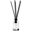 Laboratorio Olfattivo BIANCOFIORE 500ml bamboo