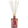 Teatro Fragranze Uniche FRAGRANZA AMBIENTE ROSE OUD 500ml bamboo