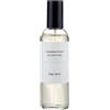 Laboratorio Olfattivo Zen-zero Profumatore Ambiente 100ml spray