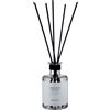 Laboratorio Olfattivo Zen-zero Profumatore Ambiente 200ml bamboo