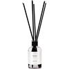 Laboratorio Olfattivo Zen-zero Profumatore Ambiente 500ml bamboo
