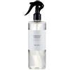 Laboratorio Olfattivo Zen-zero Profumatore Ambiente 500ml spray grandi spazi