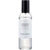 Laboratorio Olfattivo Biancotalco Fragranza Ambiente 100ml spray