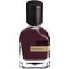 Orto Parisi Boccanera Parfum 50 ml