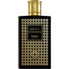 Perris Monte Carlo Absolu d'Osmanthe Eau De Parfum 50ml