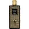 Perris Monte Carlo Patchouli Nosybe Eau De Parfum 100ml