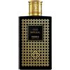 Perris Monte Carlo Oud Imperial Eau De Parfum 50ml