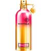 Montale Paris INTENSE CHERRY Eau de Parfum 100ml