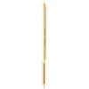 Dolce & Gabbana THE EYELINER
