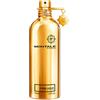 Montale Paris PURE GOLD Eau de Parfum 100 ML