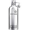 Montale Paris WHITE MUSK Eau De Parfum 100 ML