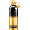 Montale Paris INTENSE PEPPER Eau De Parfum 100 ML