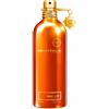 Montale Paris HONEY AOUD Eau De Parfum 100 ML