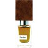 Nasomatto Pardon Extrait de Parfum 30ml