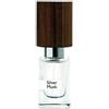 Nasomatto Silver Musk Extrait de Parfum 30ml