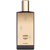 Memo Paris Lalibela Eau de Parfum 75 ml