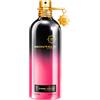 Montale Paris STARRY NIGHTS Eau De Parfum 100 ML